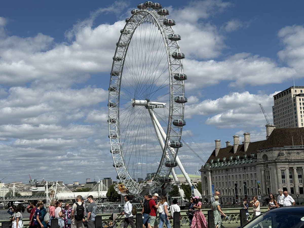 seanx23pfa's tweet image. 