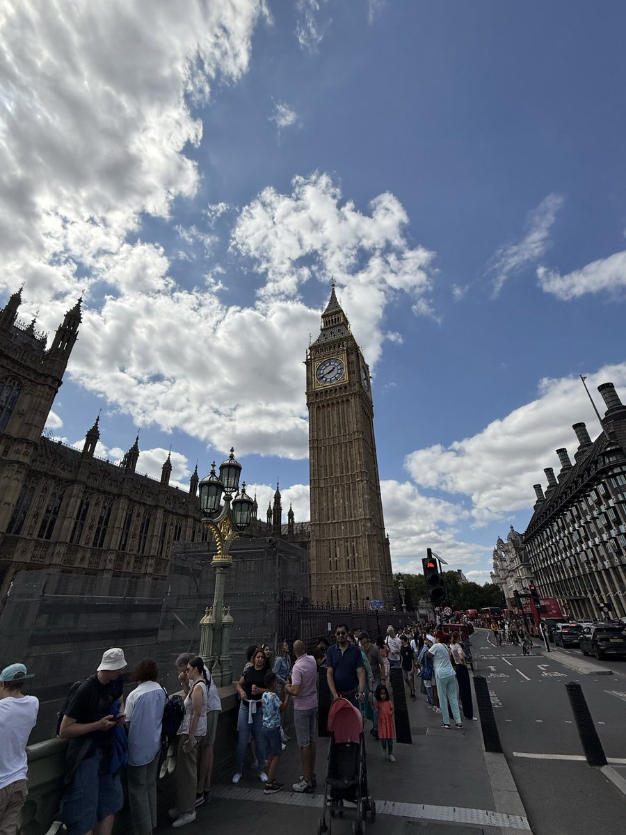 seanx23pfa's tweet image. 