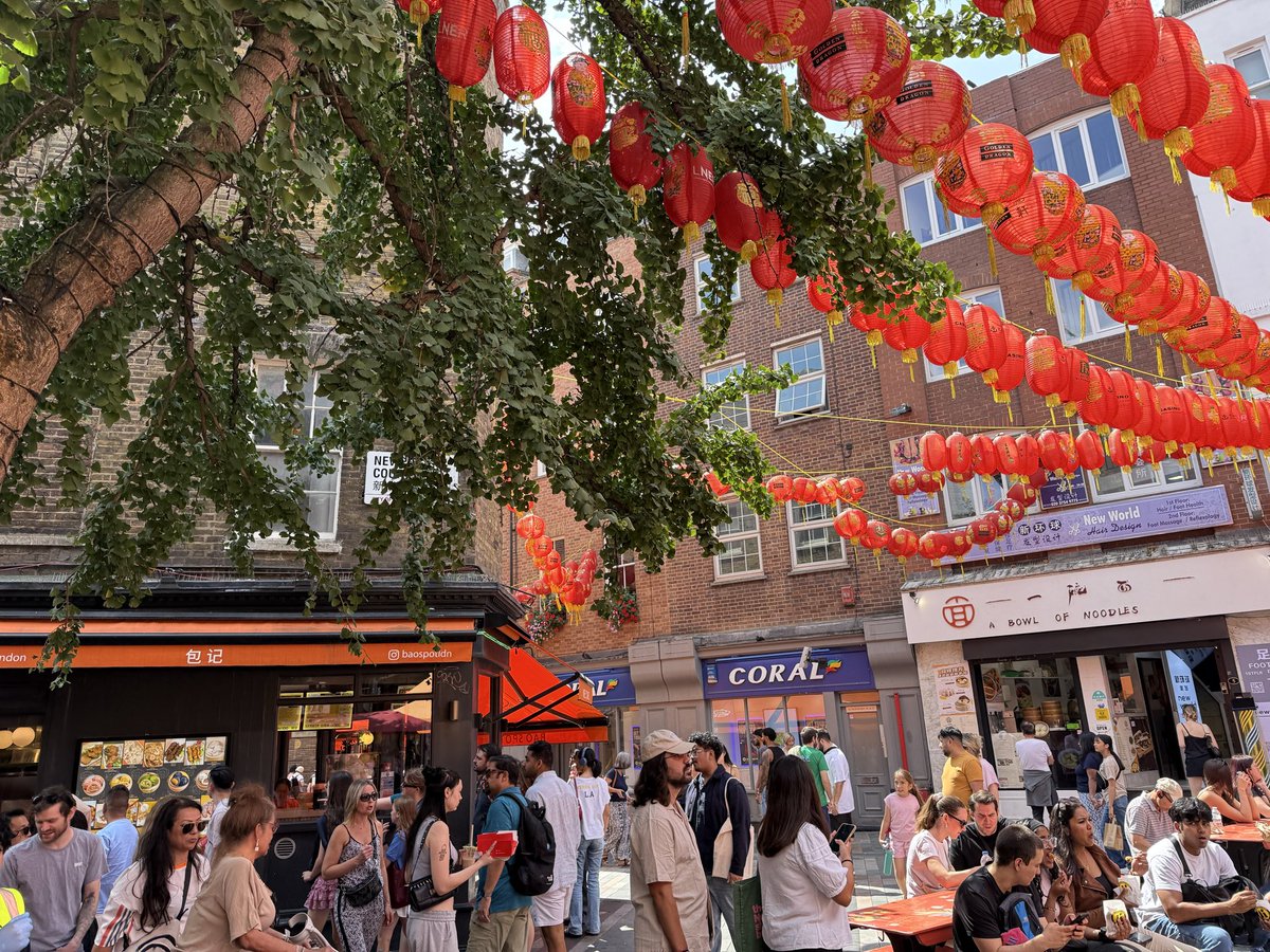 seanx23pfa's tweet image. 