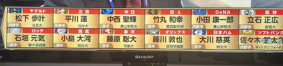 usebrain32's tweet image. 石垣見に行きたい