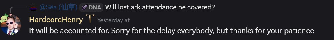 Garrett Johnson tweet media