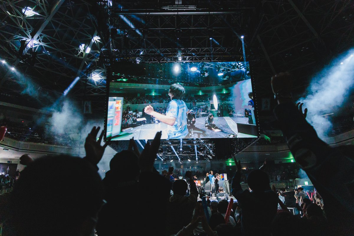 大須晶/ohsuakira📸 (@ohsuak) on Twitter photo 