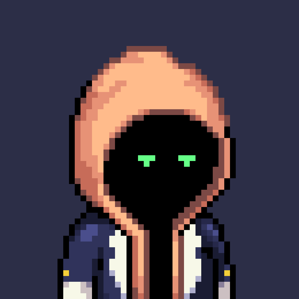 wifHoodie's tweet image. ☕️ GMGM & GIVEAWAY TIME ! 💛
👉 Like & RT
👉 Comment "GM"
⏳ Ends in 24 hours