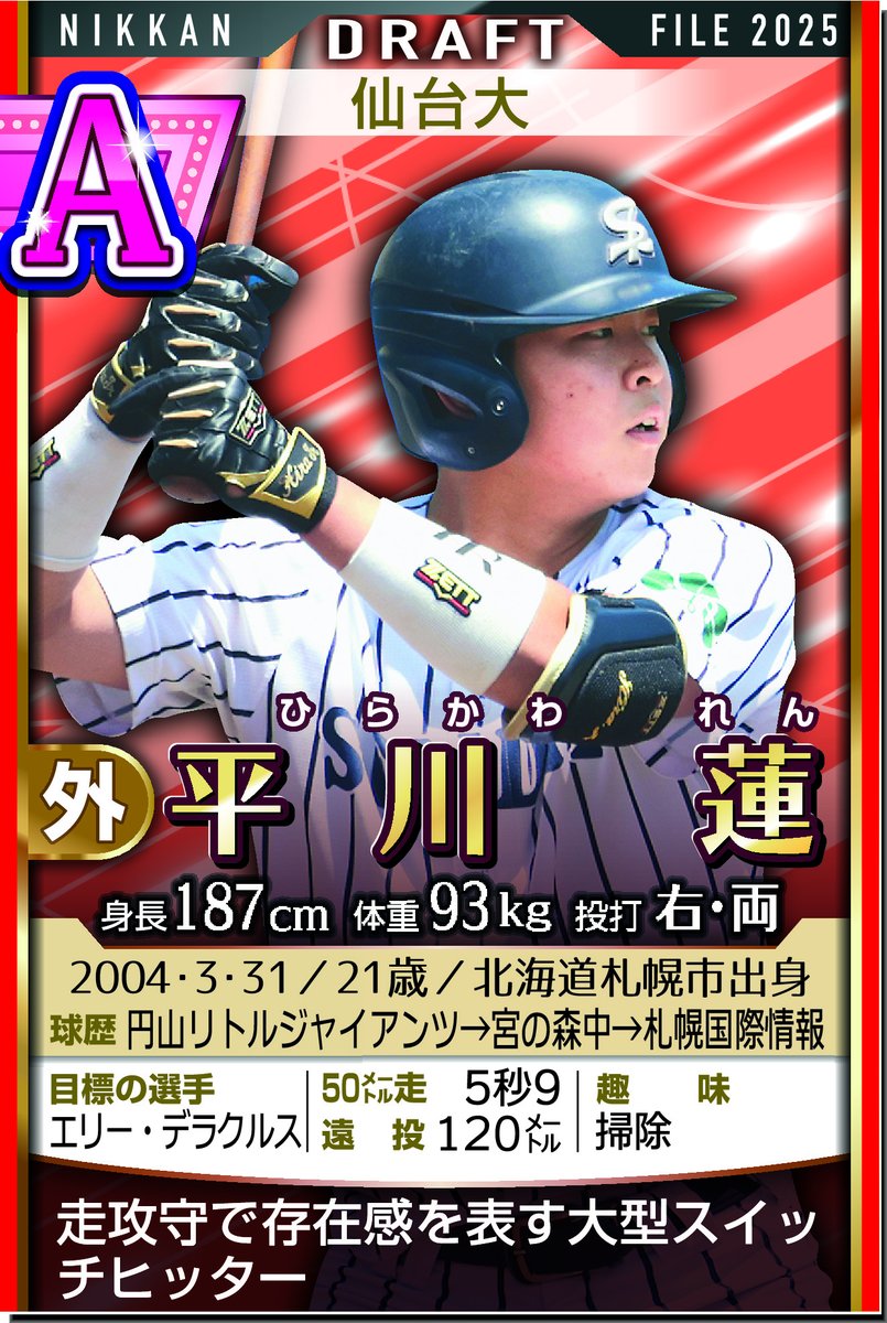 野球小僧(令和4年) @taknori33←新アウント (@s00p1) / Posts / X