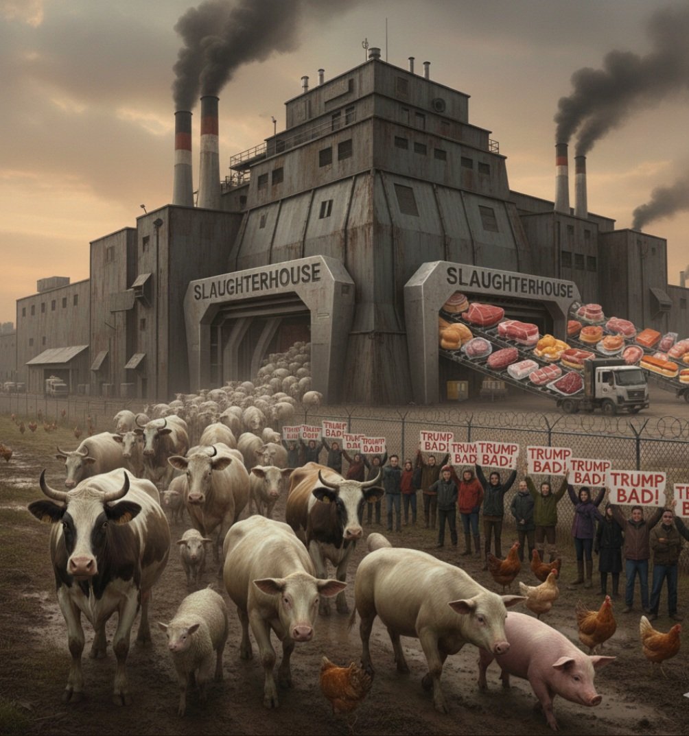 GO VEGAN RADIO (@goveganradio) on Twitter photo How's your #Vegan Activism going? How's your #Vegan Activism going?
