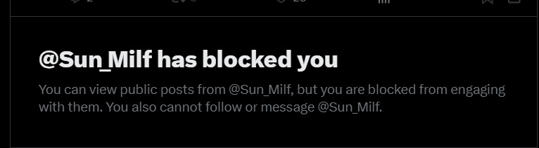 wadayuki tweet media