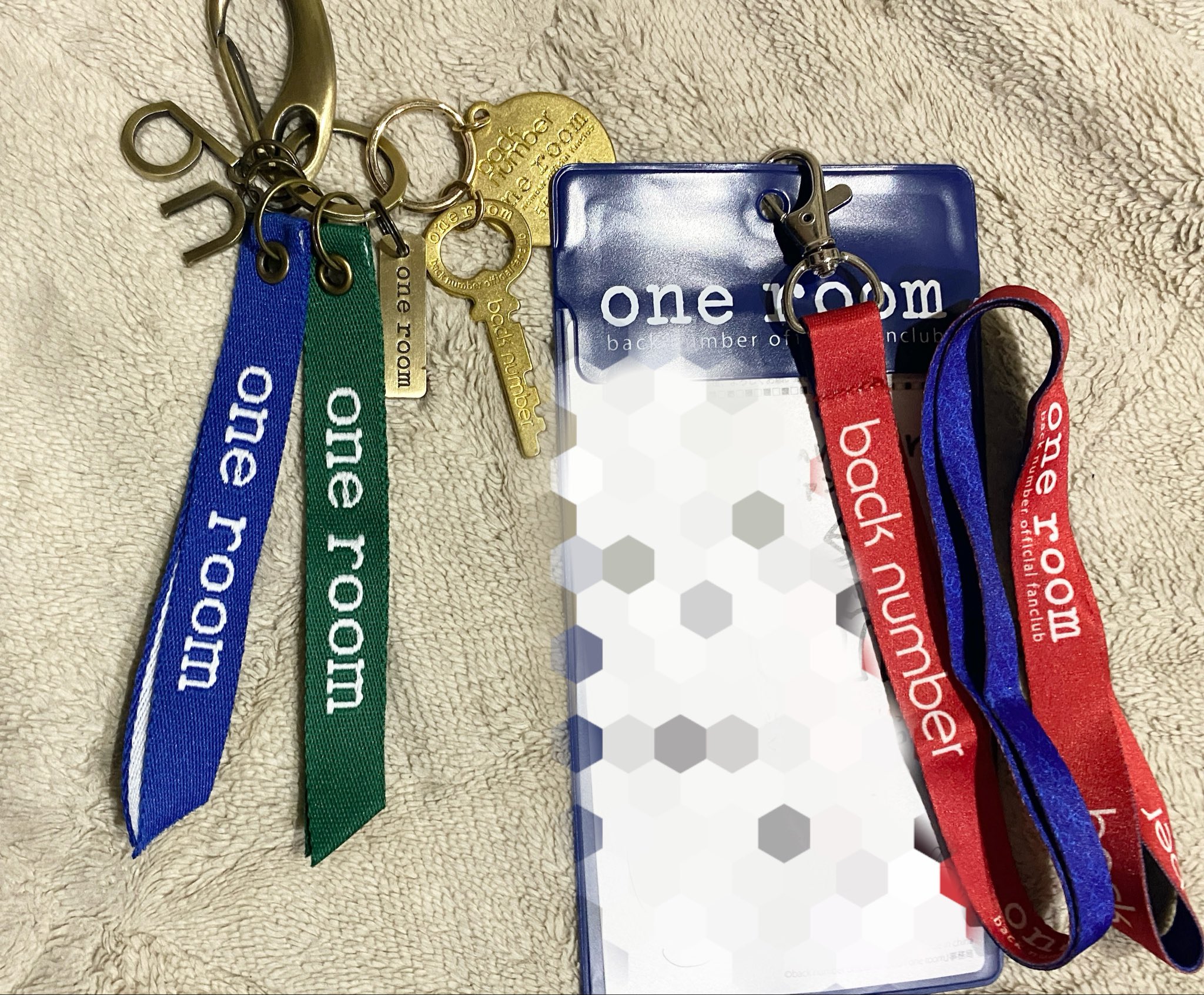 DH sora🐶🎹🔑 on X: 