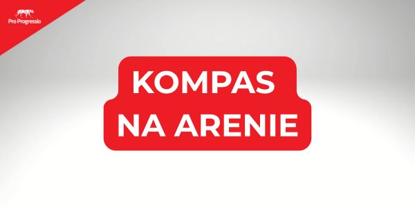 Pro_Progressio's tweet image. Już 12.12.2025 o 10:00 kolejny #KOMPASProProgressio! 🌍
Wiktor Doktór omówi trendy, wyzwania i plany Pro Progressio na nadchodzące miesiące. 💼
📅 Zapisz się: …o-progressio-podsumowanie.gridaly.com

#ProProgressio #KlubProProgressio