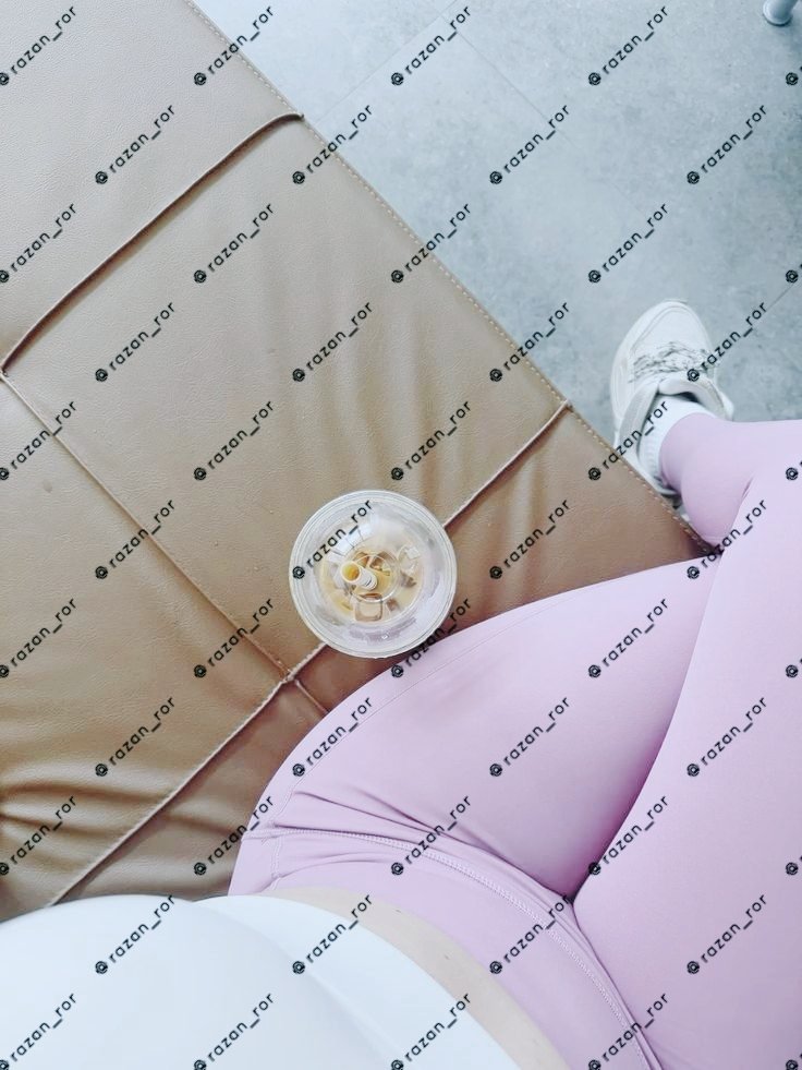 بعشق الي بيسلملي حاله ويتمني أعمل فيه الي بدي ياه (مهما كان😌) ويفتح لي بيته كإني عايشه في معاه واتف عليه وعلي مراته❤
بحب المتحرر المطيع طاعة عمياء❤
لو هاي مواصفاتك ومقلع زرجتك ومتحرر
🥰ابعتلي اسمكم وعمركم وصورتها حالا🥰