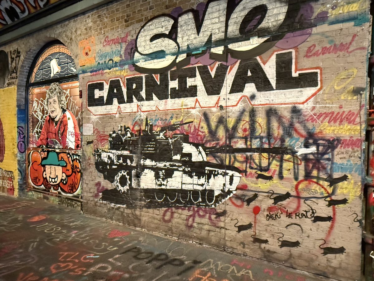 seanx23pfa's tweet image. 