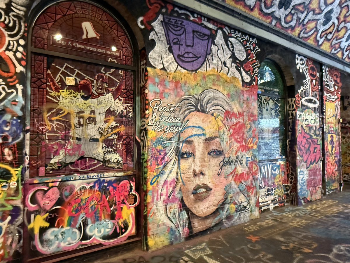 seanx23pfa's tweet image. 