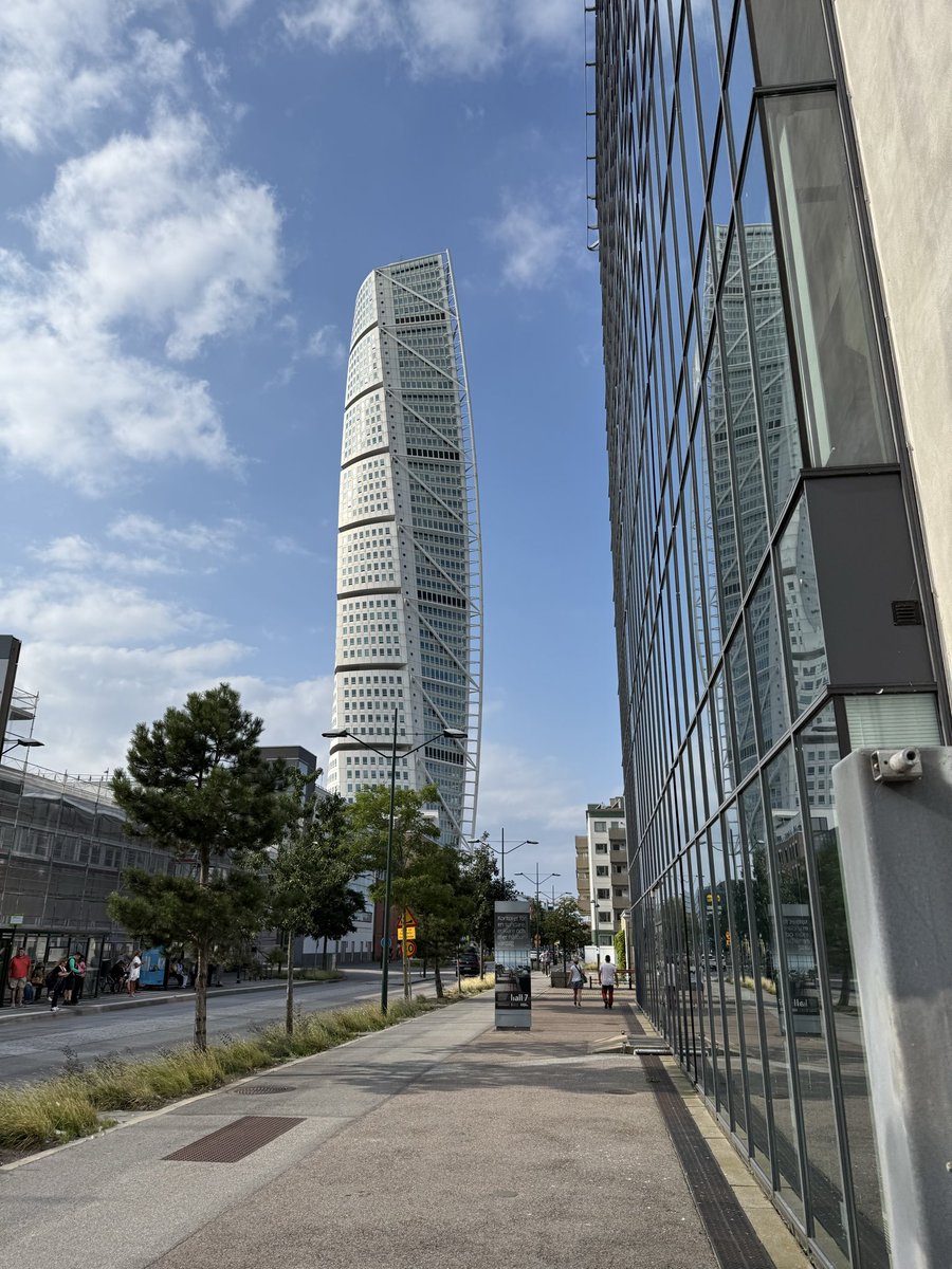 seanx23pfa's tweet image. 