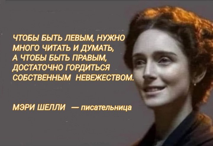 Мурат Синистер (@wise1372) on Twitter photo 