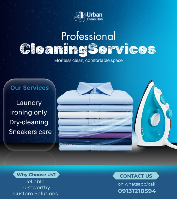 thedesignscope's tweet image. Laundry day never looked this fresh 🧺✨ — flyer design by yours truly.
Turning clean vibes into clean design. 💧🧼