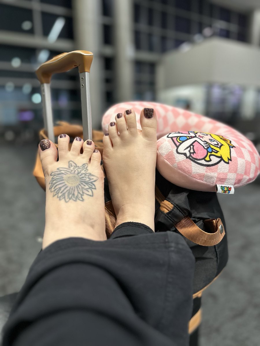 On my way Kansas City 🌇