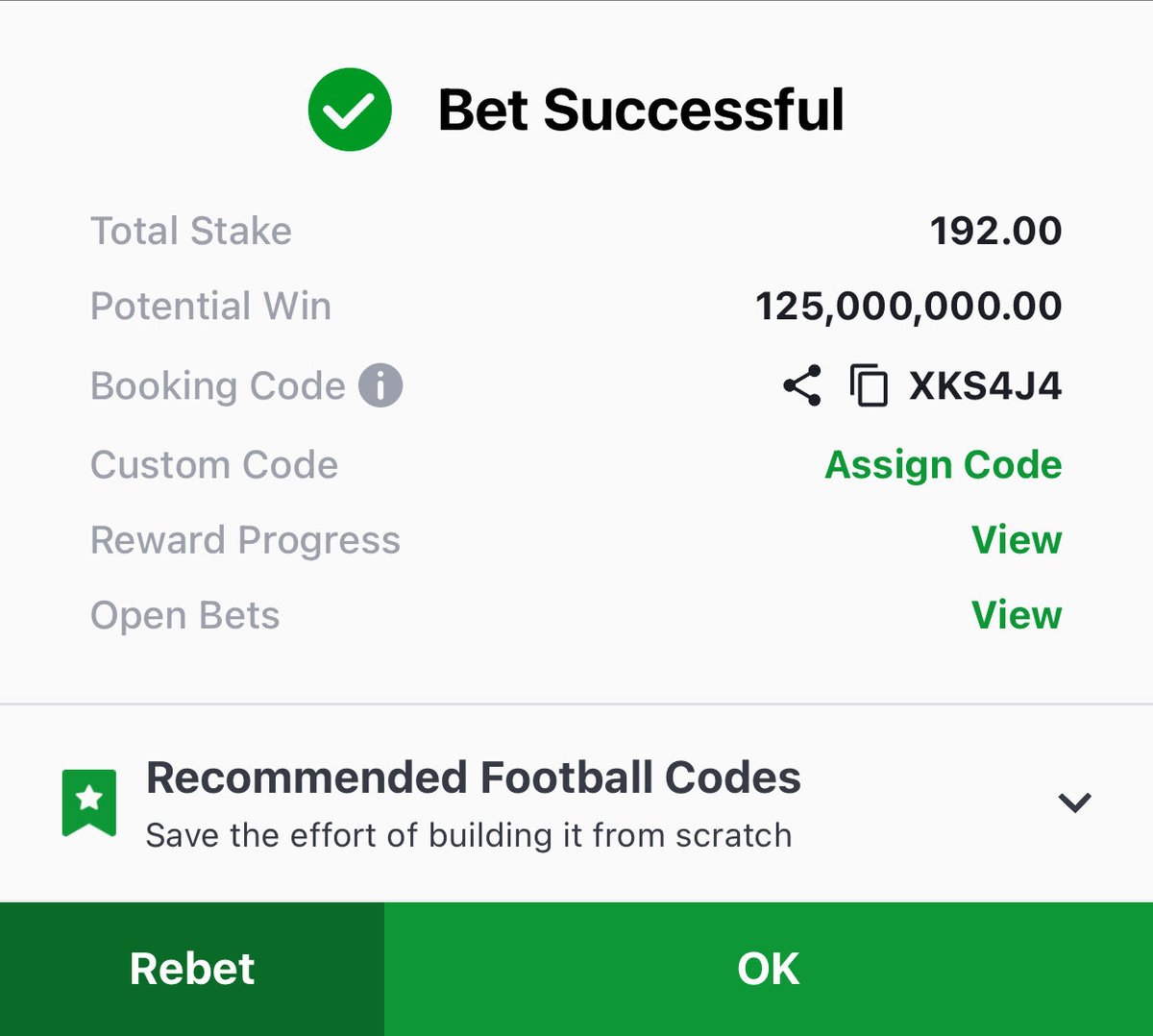 Spreadsheet for today no.2

Repost is compulsory 👌 

As I said ealier, draws go boom well today, so I will drop edits from <a href="/officialmoore7/">Moore Tips</a> <a href="/lekan_mark/">Lekan Mark</a> <a href="/isthaths/">HSUW</a> <a href="/Clin_legacy1/">Clinton</a> <a href="/unrulywork/">Unruly</a>