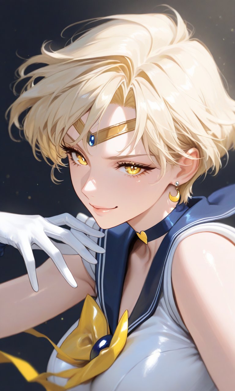 レナ　確認用 Excavator Swing Motor 3724710-0361/0816210 Valve Plate for