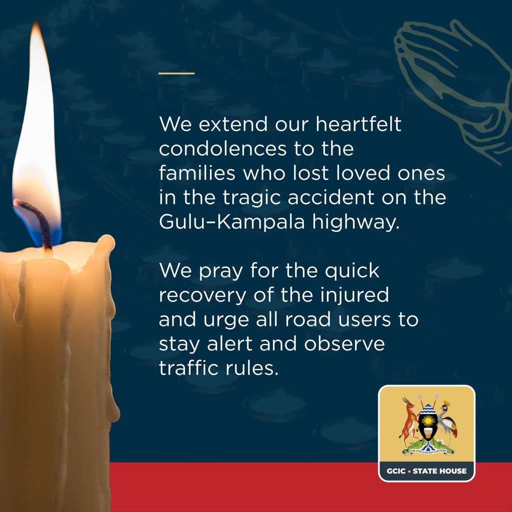 GCIC_Tourism tweet media