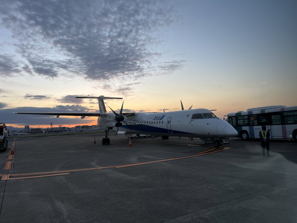 Cell_mon3's tweet image. とびま