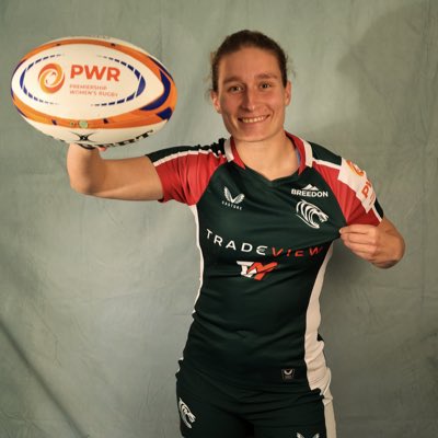 SinclairRowann's tweet image. 25/26 season starts here!