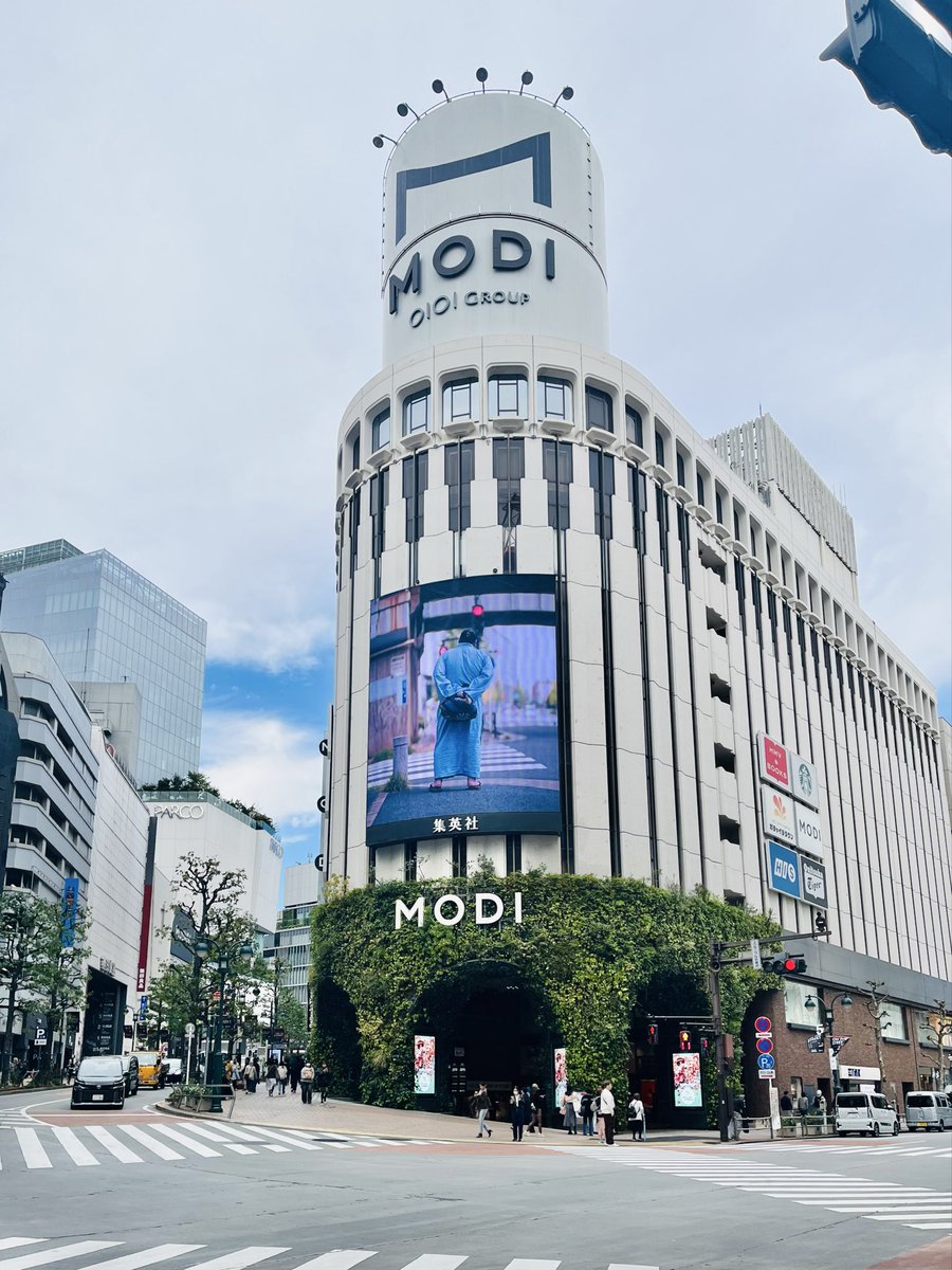 はちこ ハチコ／hachiko🐝 on X