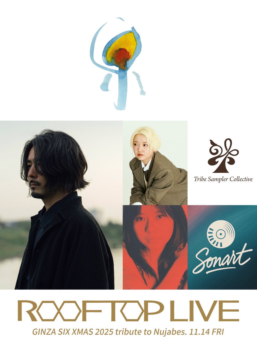 ⭐️きくりんです 物販情報｜ゼクストリーム 2018.WINTER in 秋葉原｜Z/X