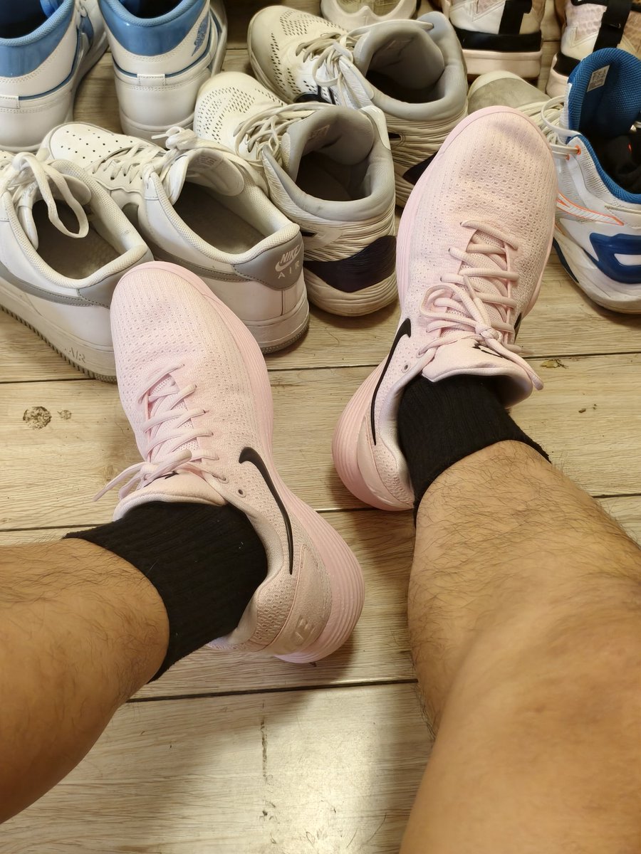 老虎山海🐯🐯 tweet media