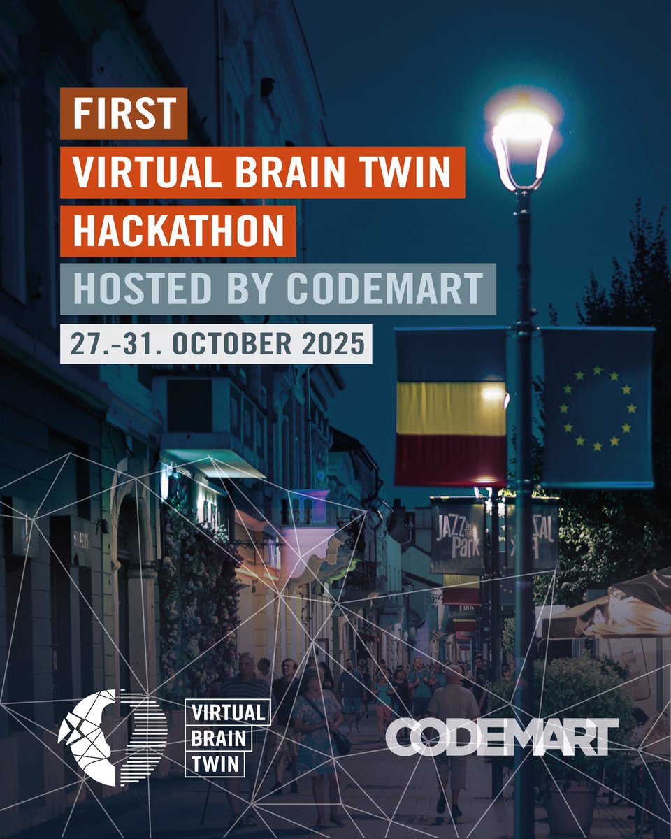 Codemart tweet media