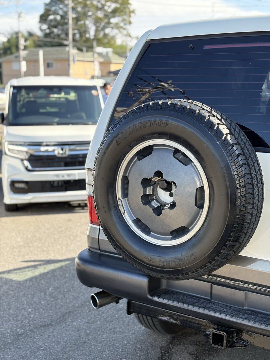 FALCON ROAD ファルコンロード tweet media