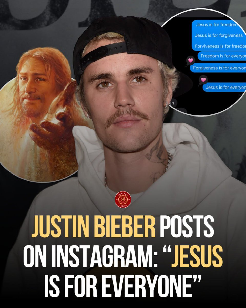 Trad West tweet media