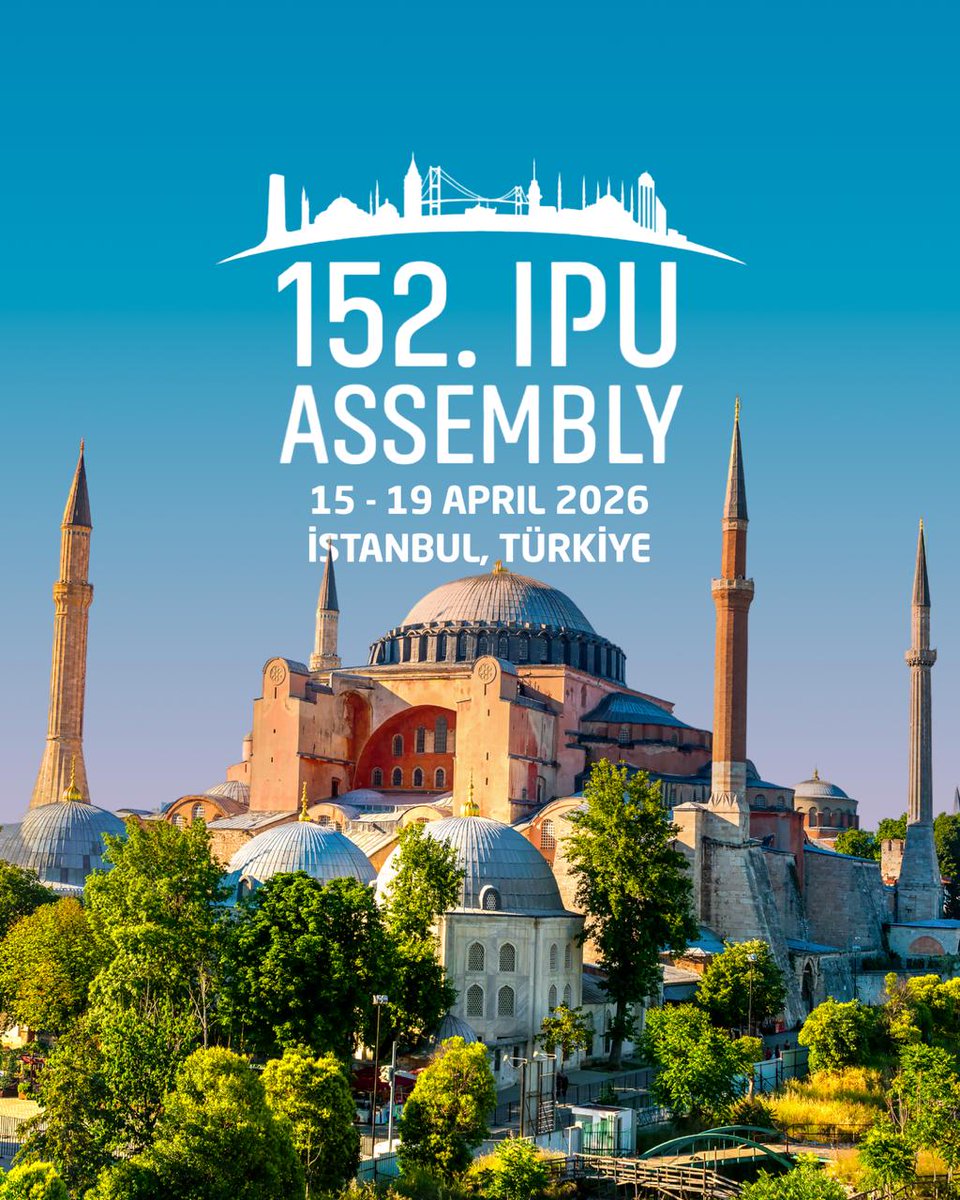 #IPU151
