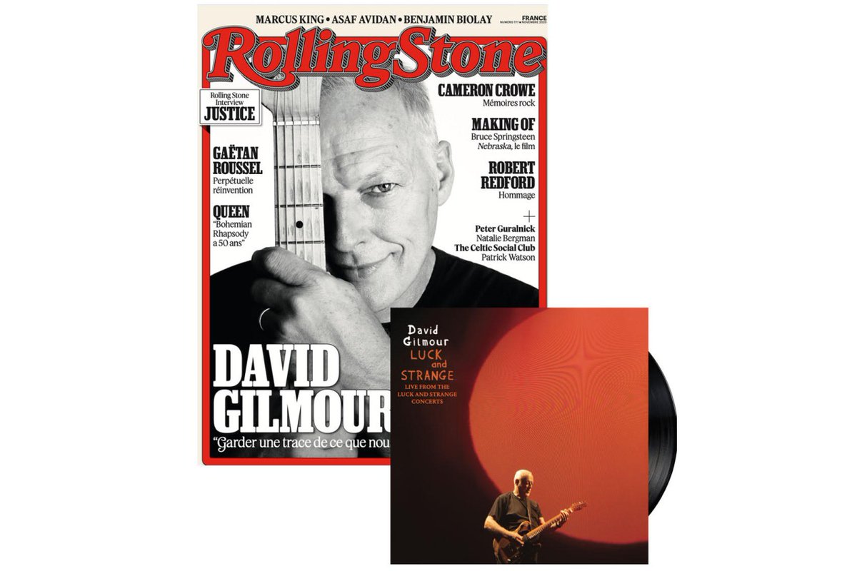 Brain Damage UK tweet media