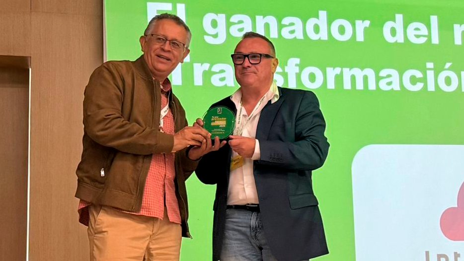 ICON Multimedia tweet media