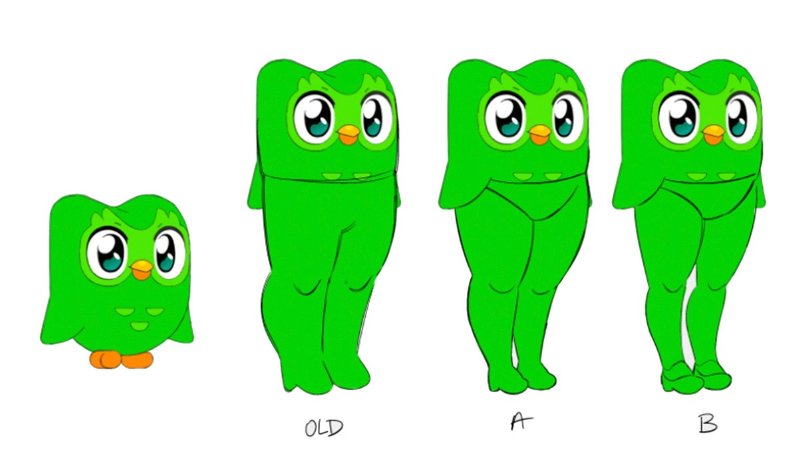 Duolingo(デュオリンゴ) | 日本公式🇯🇵 (@Duolingo_Japan