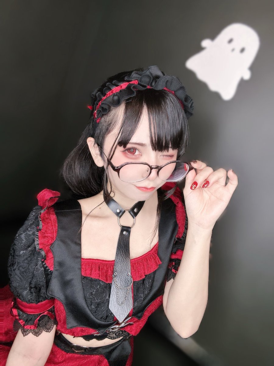 #でぃすとぴあ 
ぴあいん🕺
1週間ぶりです、天です✌️

今日は推しの誕生日🦩🎂🎶
気分は最高、生まれてきてくれてありがとう、この出会いに感謝………🫰

あ、召喚チェキをご注文の各位！お渡し可能だぞい！📷✨
覚醒ver.はもうちょっとまって……⏰

本日もご帰城お待ちしてます🐦‍🔥