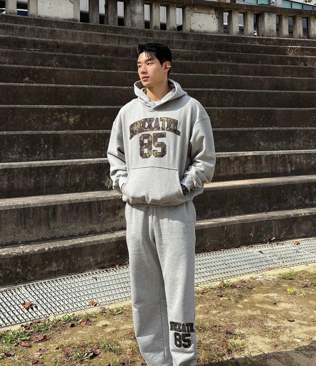 天冷了，不要感冒了，臭弟弟。