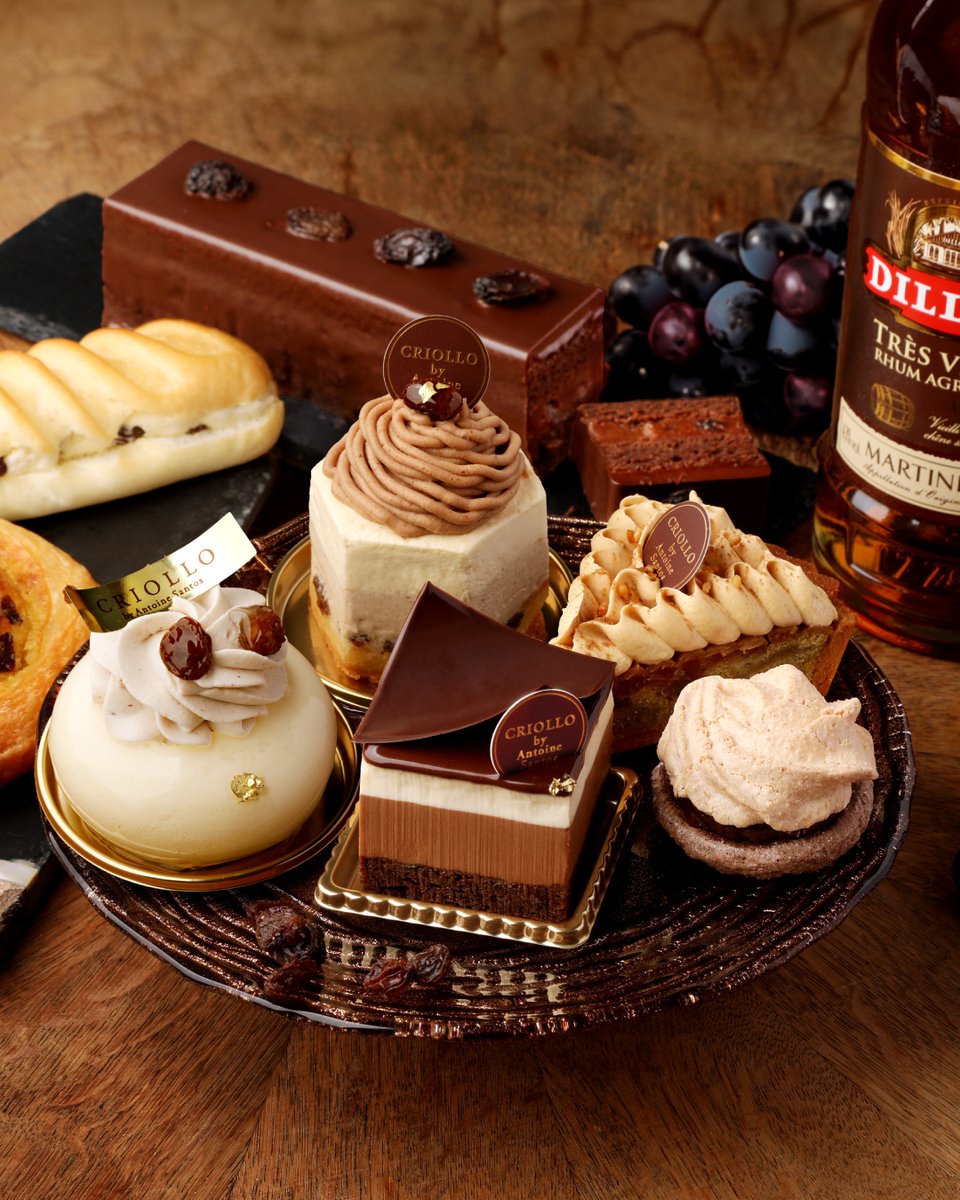 macaron様　おまとめ⭐︎専用です⭐︎ macaron様 おまとめ⭐︎専用です⭐︎ daisy＊様専用 - メルカリ