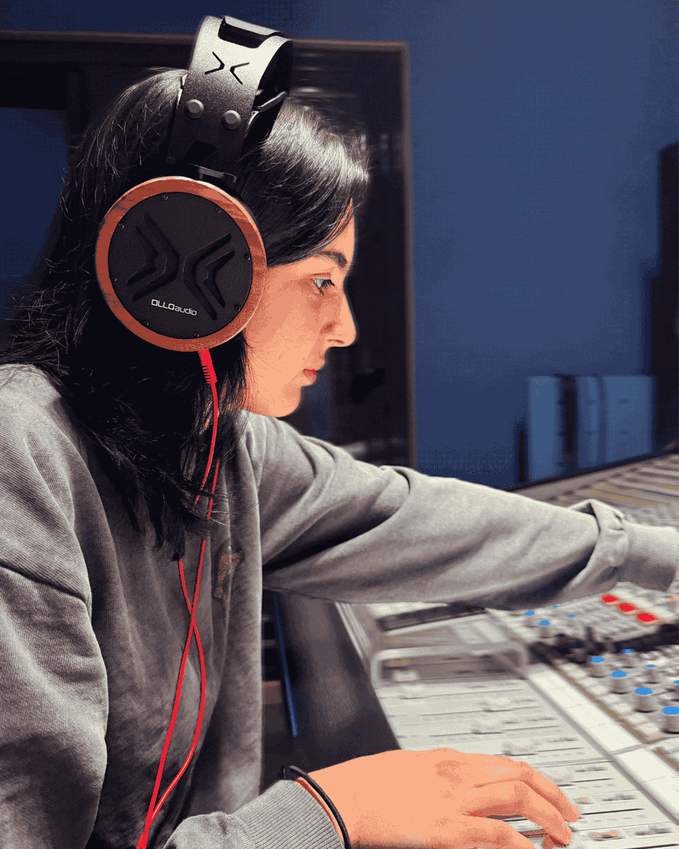 SAE Spain tweet media