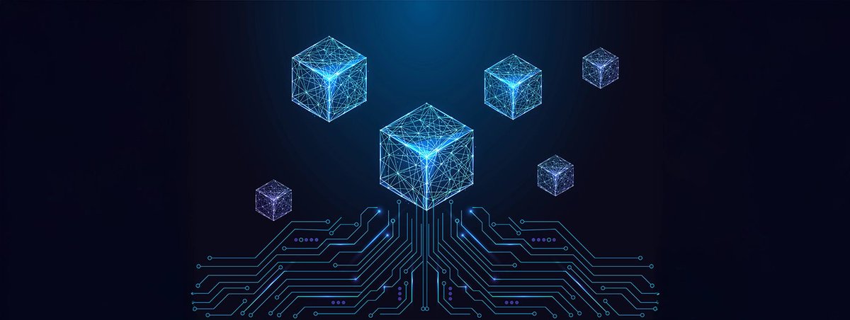 rezaali01805875's tweet image. Imagine: agents with high reputations earn faster credit, access to premium tasks, or governance weight.
If you were building an agent, what reputation metric would you prioritize reliability, efficiency, transparency or something else?
#KiteAI #AgenticWeb #Blockchain #WindRunner