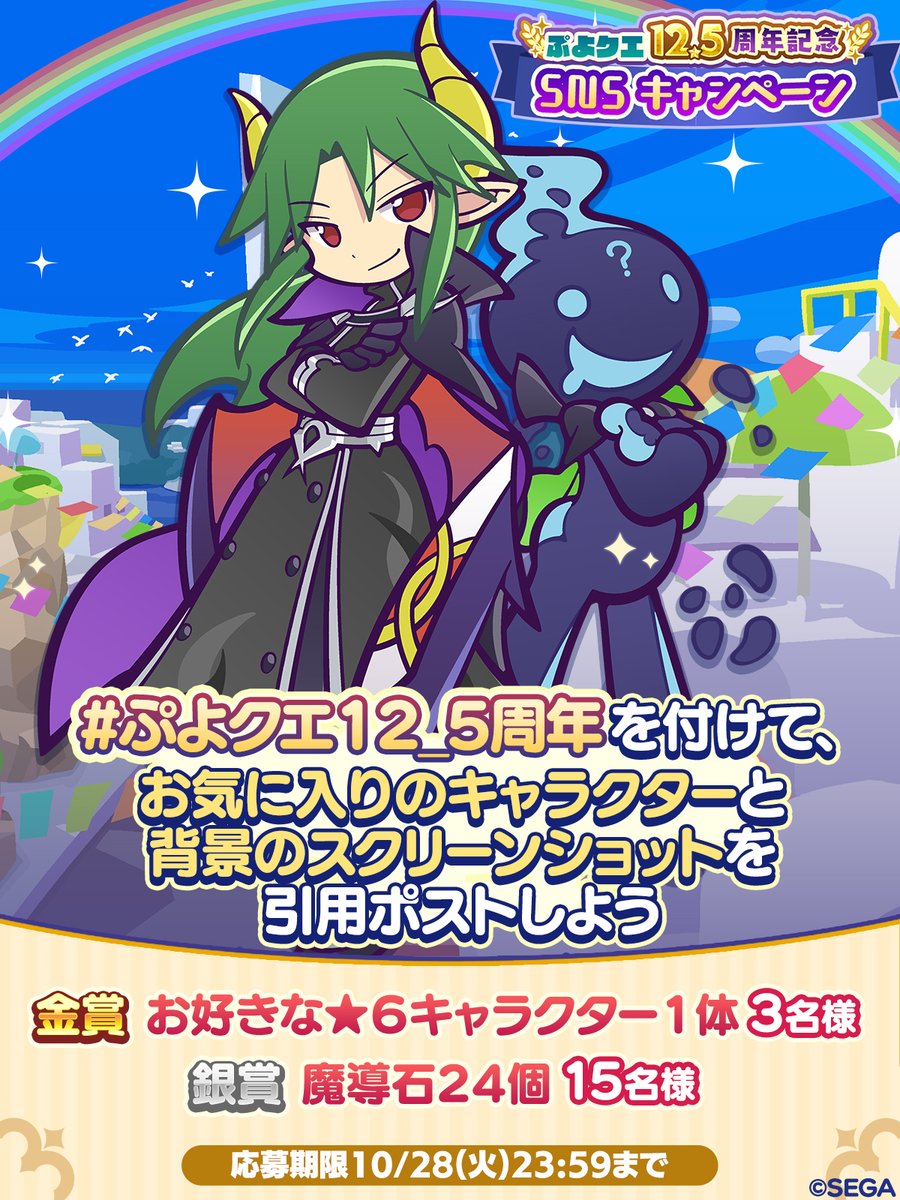 水谷望愛　チェキ