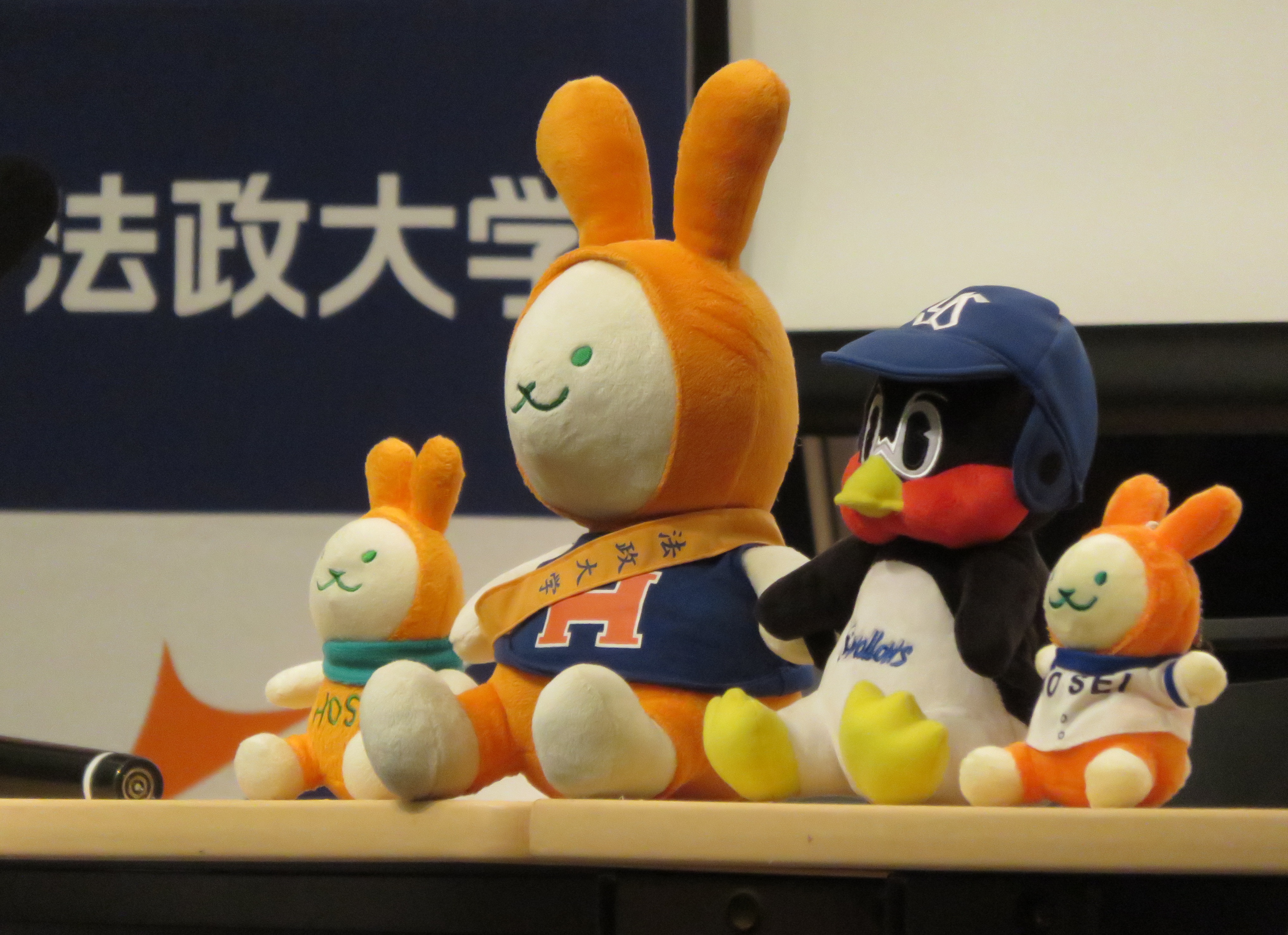 つばくろう おまとめ 2024.6.16 交流戦ラスト つば九郎 - YouTube