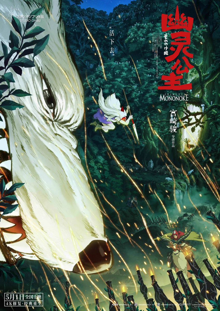 ジブリのせかい【非公式ファンサイト】 on X: 