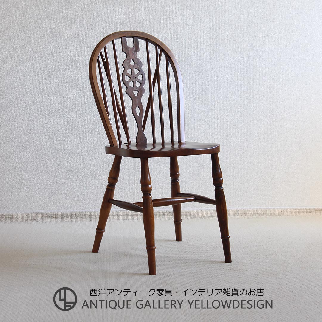 SALE♡アンティーク調　家具♡ アンティーク家具・インテリア雑貨販売店 antique gallery