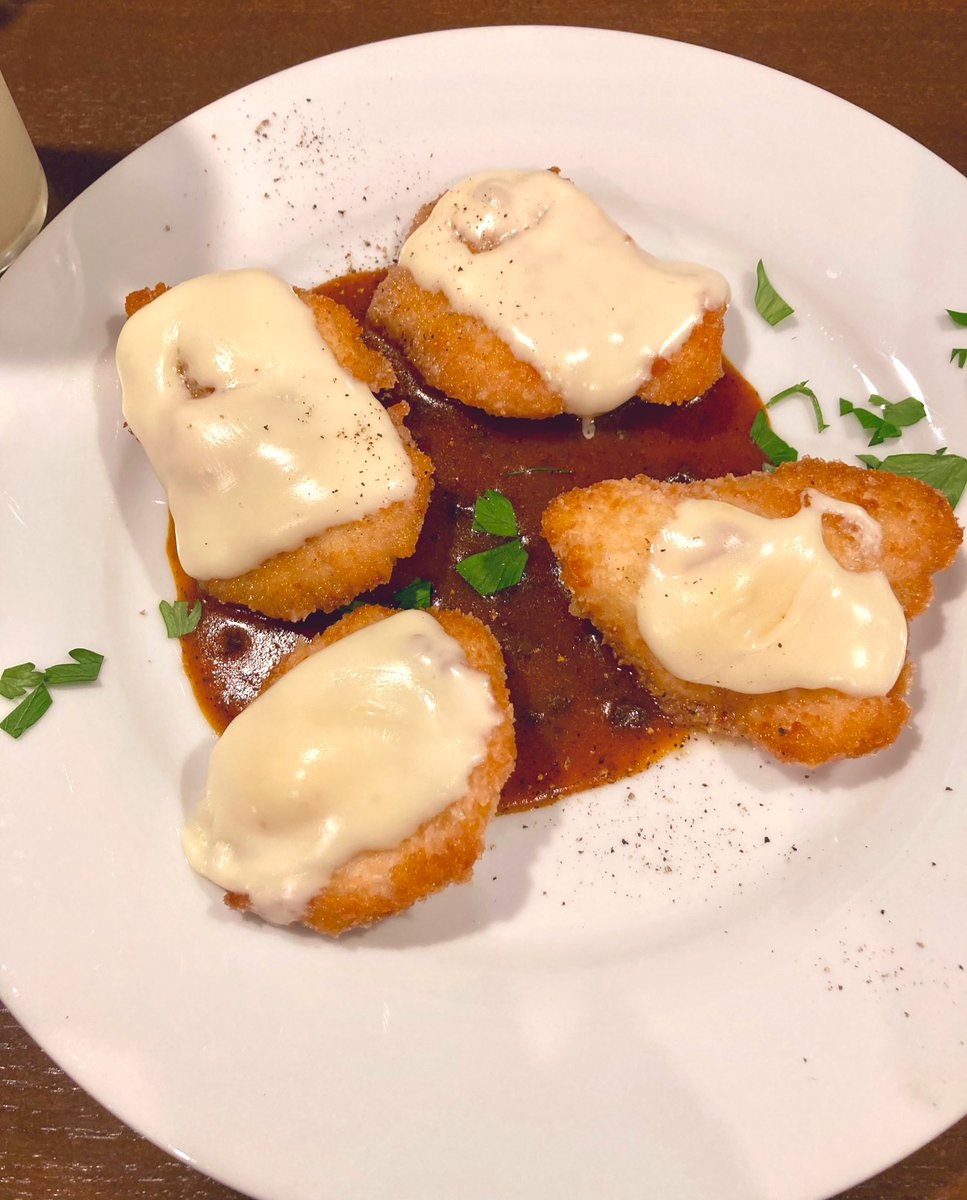 🐩⸒⸒⸒⸒⸒ on X