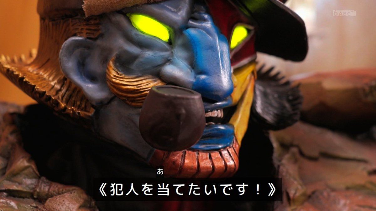 MEX (@BQ36kkkk) / Posts / X