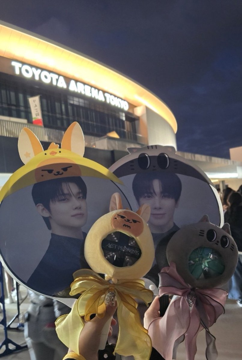 中沢🌸Au (@Hito54Nzkawa) / X