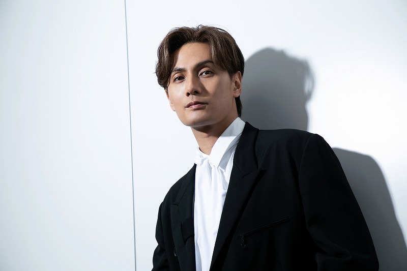 【インタビュー】
#加藤和樹 #サムシング・ロッテン！

加藤和樹、"新しい自分"との出会いに期待！～ミュージカル『サムシング・ロッテン！』インタビュー
 spice.eplus.jp/articles/341604