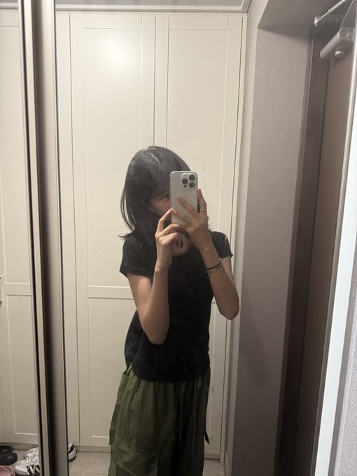 ap_o_uyer's tweet image. 不健全でXしてます。 同じ人あそぼw
#p活大阪 #大阪p活