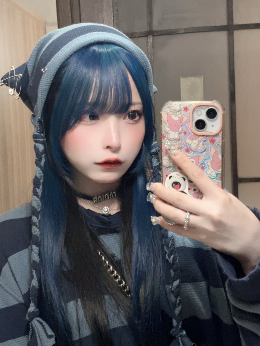 くつしたちゃん🧦 (@kutussy_xxx) / Posts / X