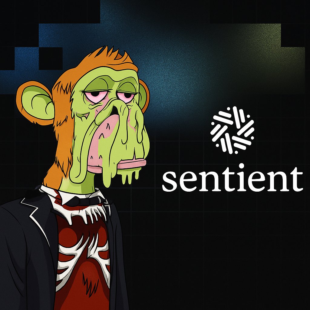 cryptodaaddy's tweet image. “@SentientAGI” LiveCodeBench Pro isn’t a regular benchmark
it’s a living evaluation loop for real programming intelligence.
Connected directly to the GRID, every test feeds data back into ROMA and other agents
so the system doesn’t just evaluate… it learns how to evaluate…